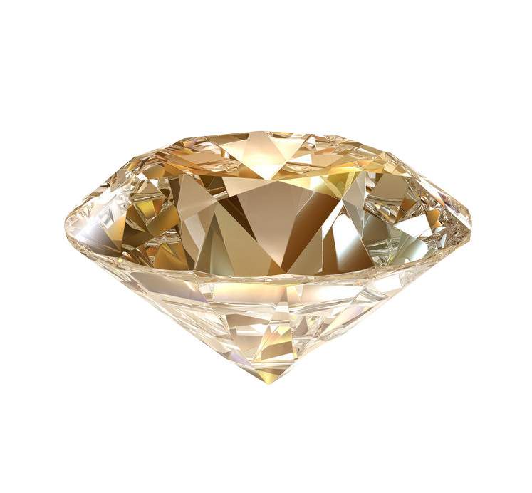 diamond-color-topaz-gemstone-carat-diamond-d531fd5ce2fb9e00067c7de178f52761